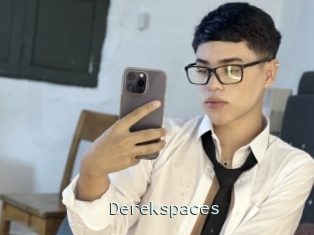 Derekspaces