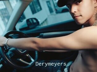 Derymeyers