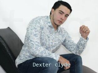 Dexter_clyde