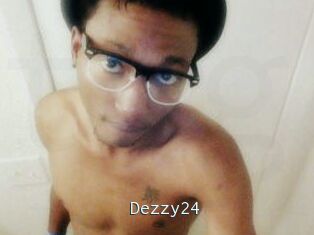 Dezzy24