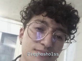 Dieghosholss