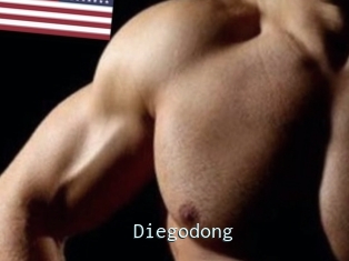 Diegodong