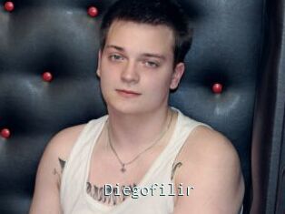 Diegofilir