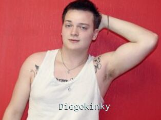 Diegokinky