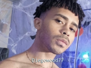 Diegowood77