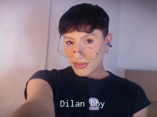 Dilan_bby
