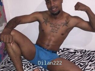 Dilan222