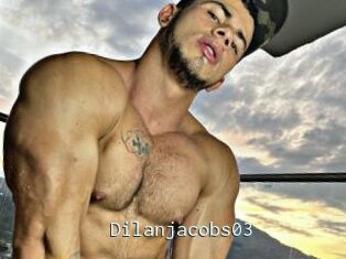 Dilanjacobs03