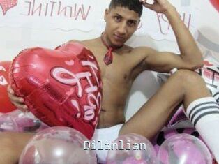 Dilanlian