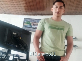 Dilanwooll