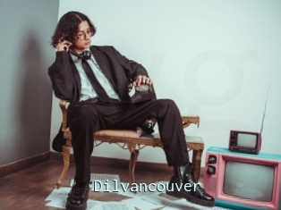 Dilvancouver