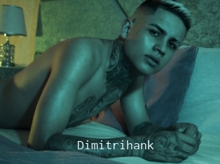 Dimitrihank