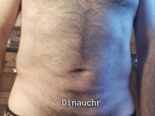 Dinauchr