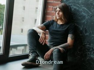 Diondream