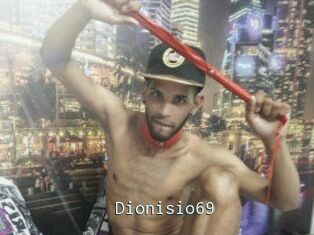 Dionisio69