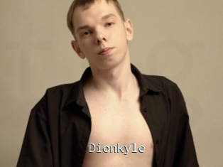 Dionkyle