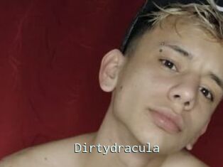 Dirtydracula