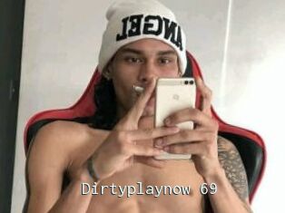 Dirtyplaynow_69
