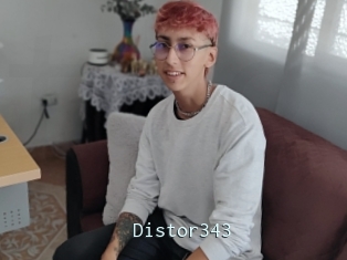 Distor343