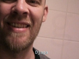 Djaga