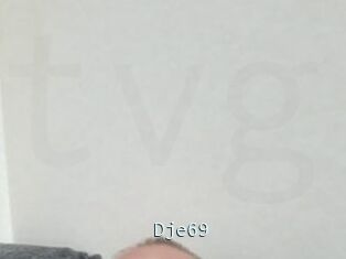 Dje69