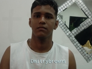 Dmitrybrowns