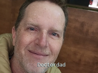Doctordad