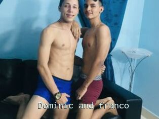 Dominic_and_franco