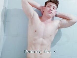 Dominic_hot_x