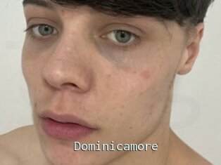 Dominicamore