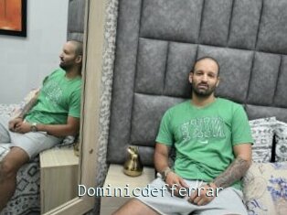 Dominicdefferrar