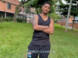 Dominicvera
