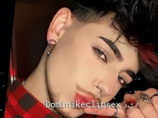 Dominikeclipsex