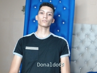 Donaldo69