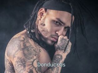 Donducros