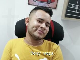 Dony_vega