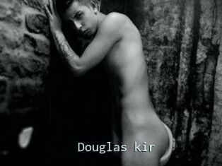 Douglas_kir