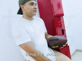 Douglas_poter