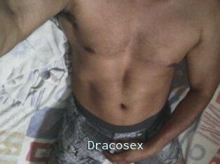 Dracosex