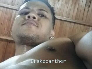 Drakecarther