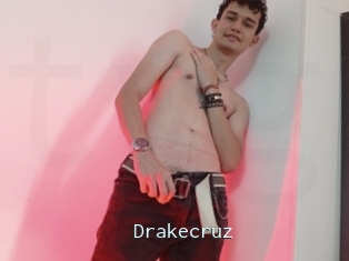 Drakecruz