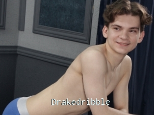 Drakedribble
