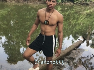 Drakehottt