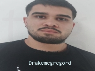 Drakemcgregord
