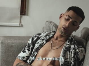 Drakeneuman