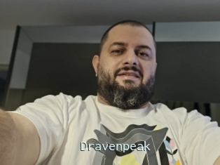Dravenpeak