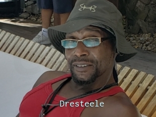 Dresteele