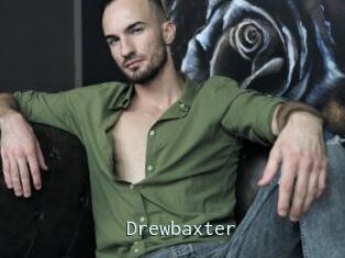 Drewbaxter