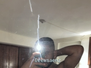 Drewsaenz