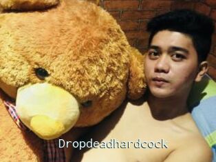 Dropdeadhardcock